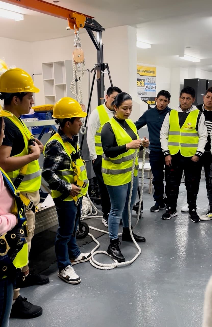 NYC SST Card Renewals