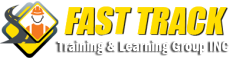 Fast Track Training & Learning Group